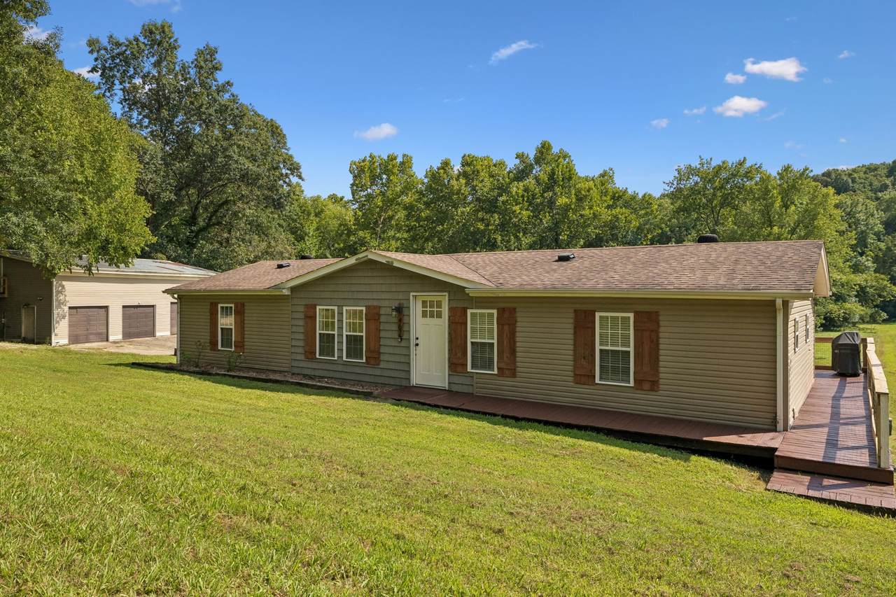 467 Gip Manning Rd - Photo 1
