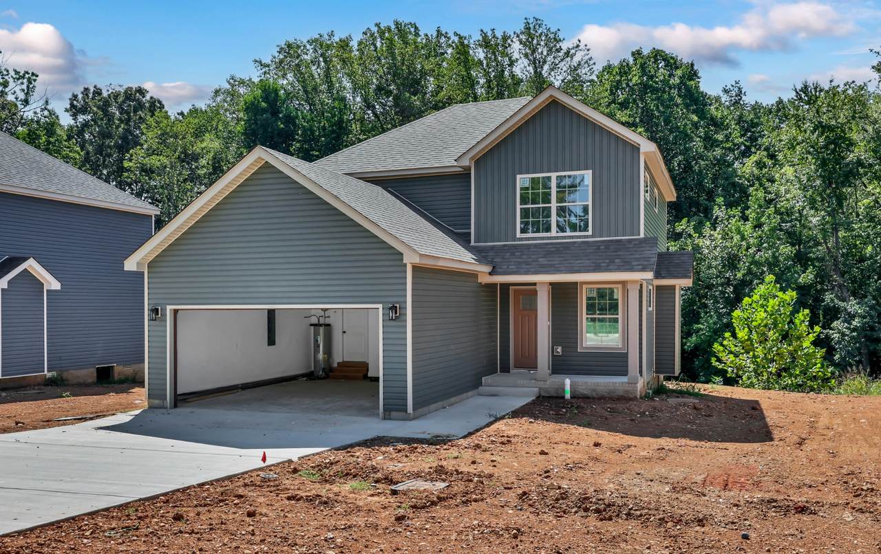 1162 Boulder Pass Road - Photo 1