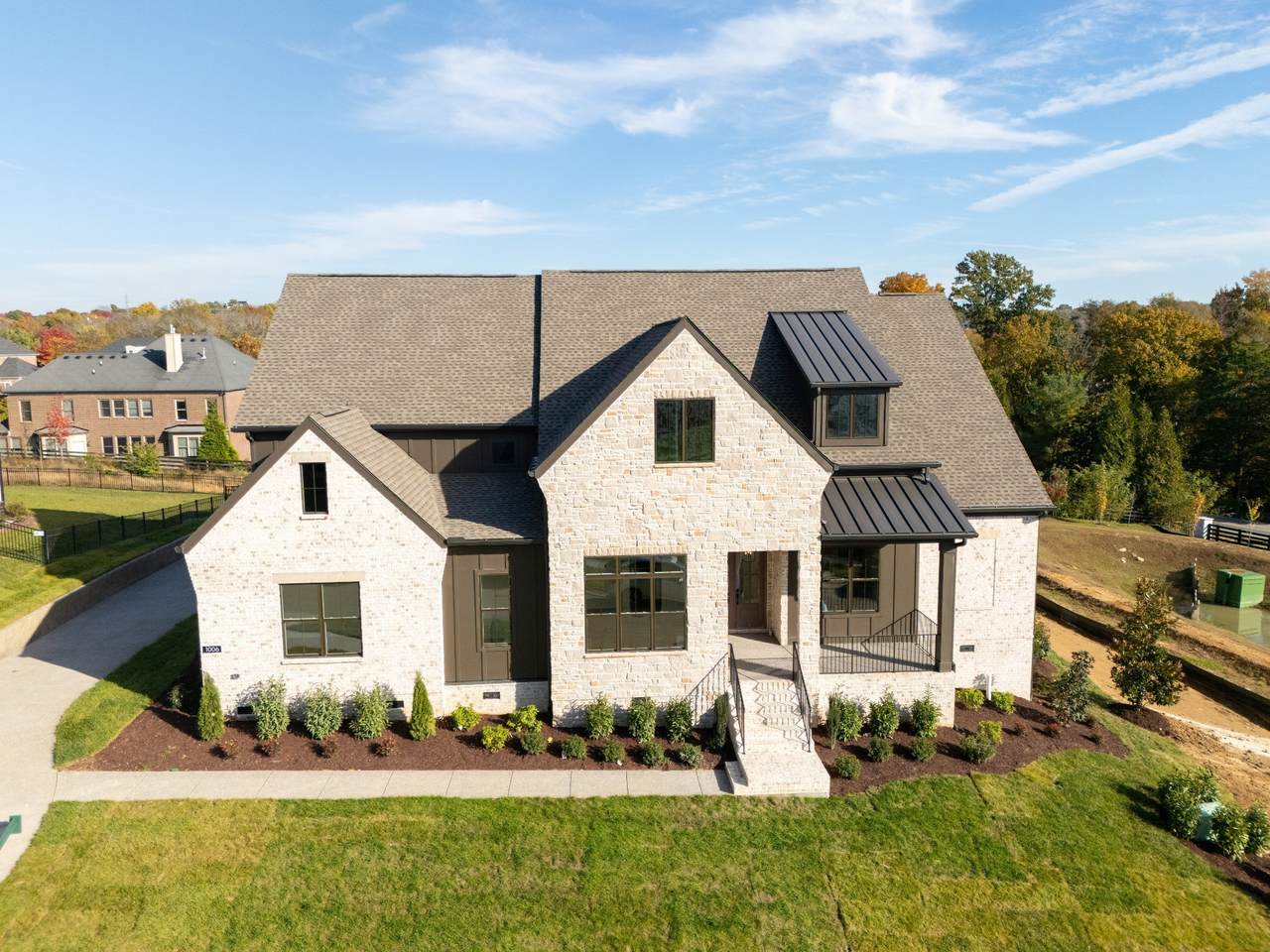 https://bt-photos.global.ssl.fastly.net/nashville/1280_boomver_3_RTC3499749-1.jpg