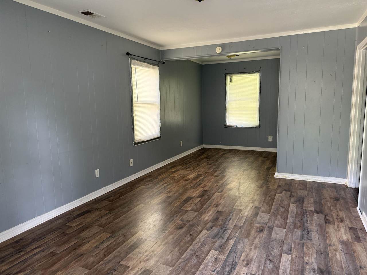https://bt-photos.global.ssl.fastly.net/nashville/1280_boomver_2_RTC3499810-1.jpg