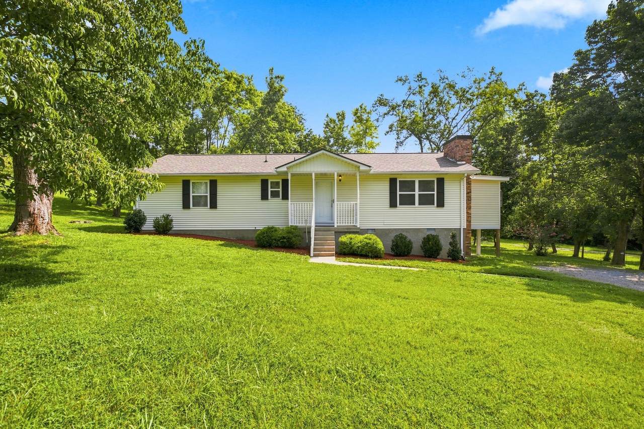 147 Medearis Dr - Photo 1