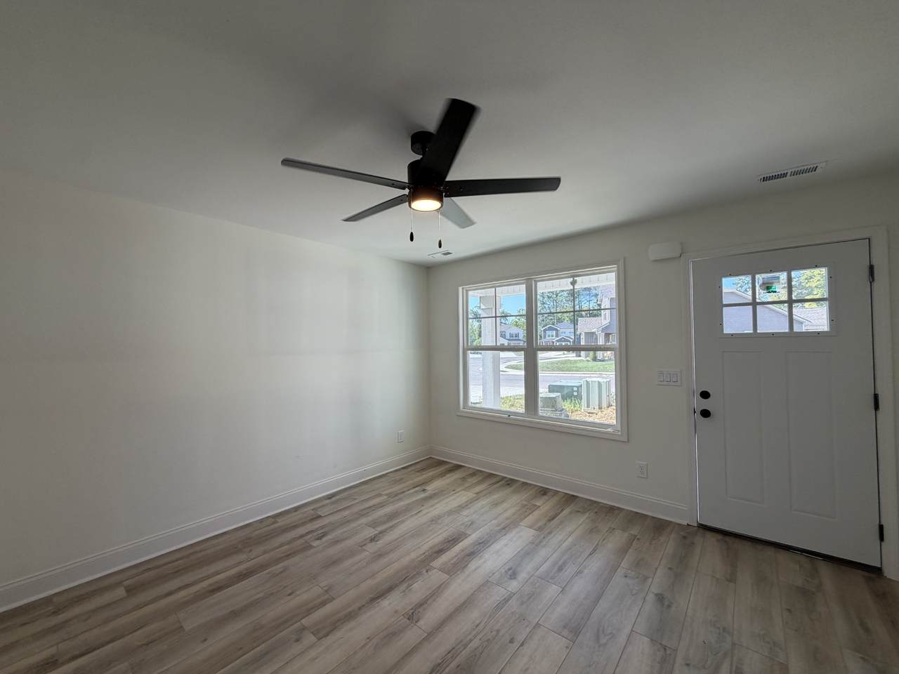 https://bt-photos.global.ssl.fastly.net/nashville/1280_boomver_2_RTC3500776-1.jpg