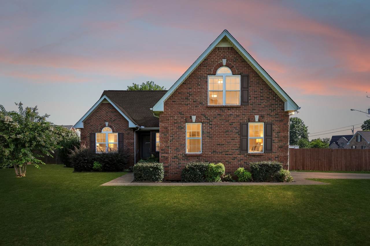 4620 Catalina Ct - Photo 1