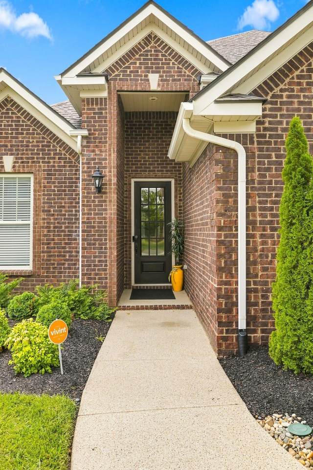 https://bt-photos.global.ssl.fastly.net/nashville/1280_boomver_2_RTC3500815-1.jpg