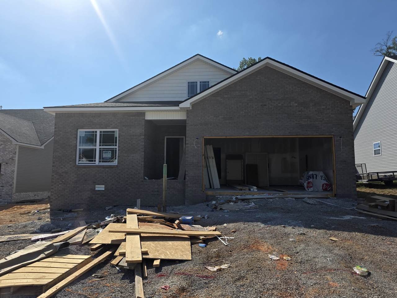 492 S Halifax Ct - Photo 1