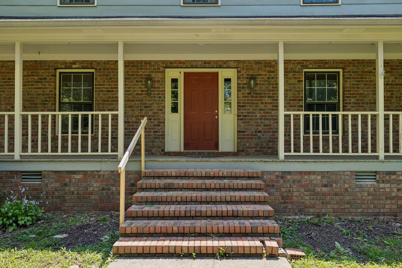 https://bt-photos.global.ssl.fastly.net/nashville/1280_boomver_2_RTC3500870-1.jpg