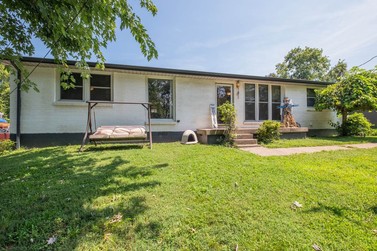 7183 Sugar Camp Dr - Photo 1