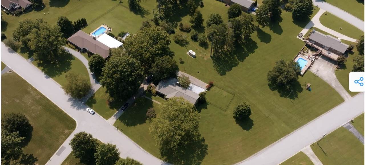580 Stratford Way - Photo 1
