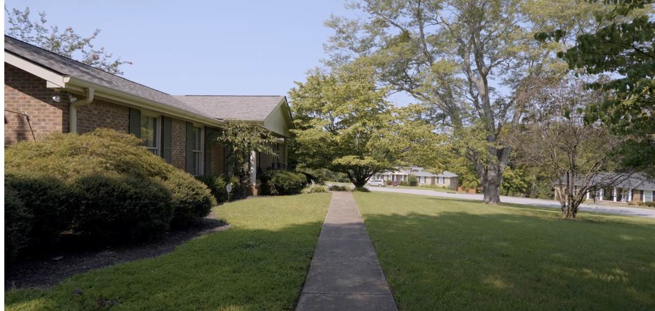 https://bt-photos.global.ssl.fastly.net/nashville/1280_boomver_2_RTC3500926-1.jpg