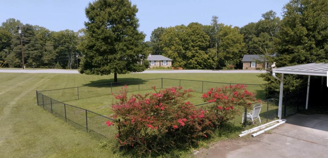 https://bt-photos.global.ssl.fastly.net/nashville/1280_boomver_2_RTC3500926-1.jpg