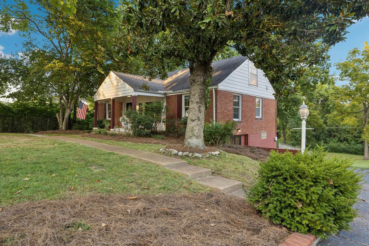 https://bt-photos.global.ssl.fastly.net/nashville/1280_boomver_2_RTC3500968-1.jpg