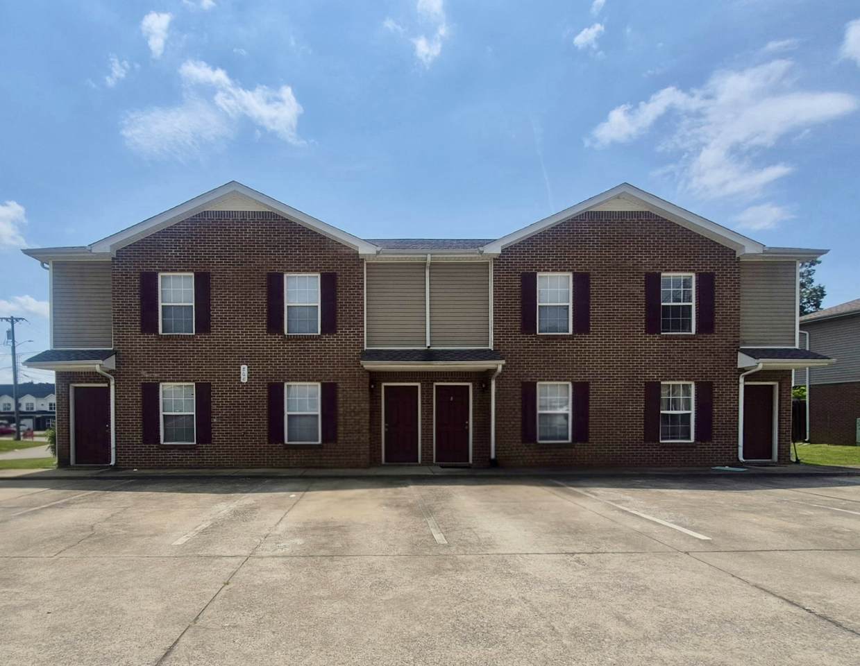 808 Oak Arbor Ct - Photo 1