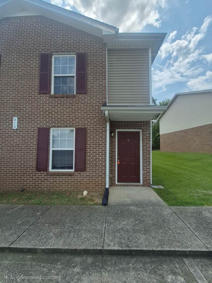 https://bt-photos.global.ssl.fastly.net/nashville/1280_boomver_2_RTC3501019-1.jpg
