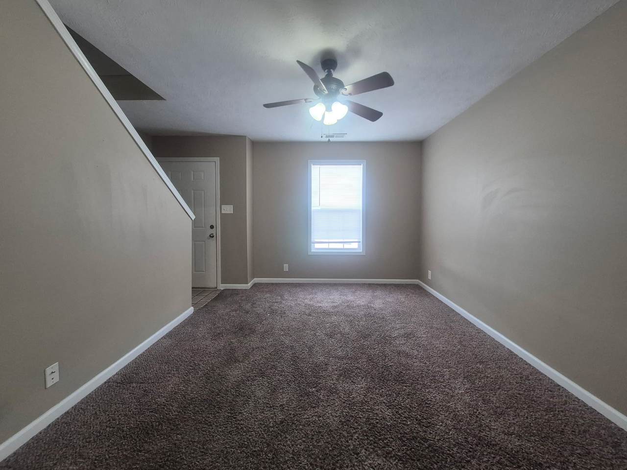 https://bt-photos.global.ssl.fastly.net/nashville/1280_boomver_2_RTC3501019-1.jpg