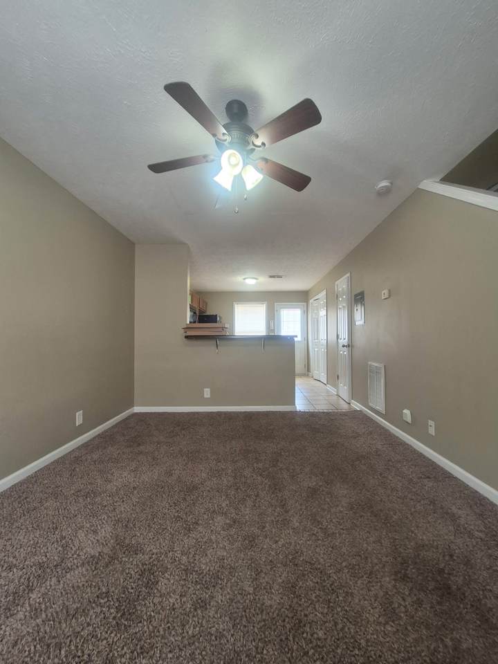 https://bt-photos.global.ssl.fastly.net/nashville/1280_boomver_2_RTC3501019-1.jpg