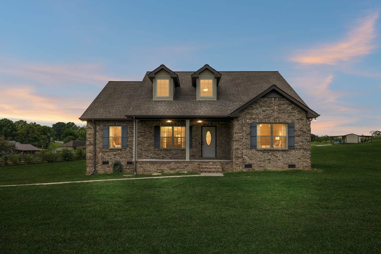5605 Highway 231 - Photo 1