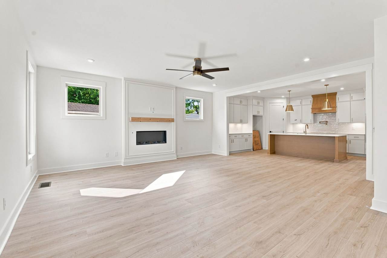646A James Ave - Photo 1