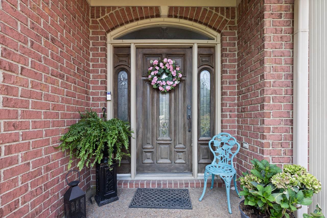 https://bt-photos.global.ssl.fastly.net/nashville/1280_boomver_1_RTC3501127-1.jpg