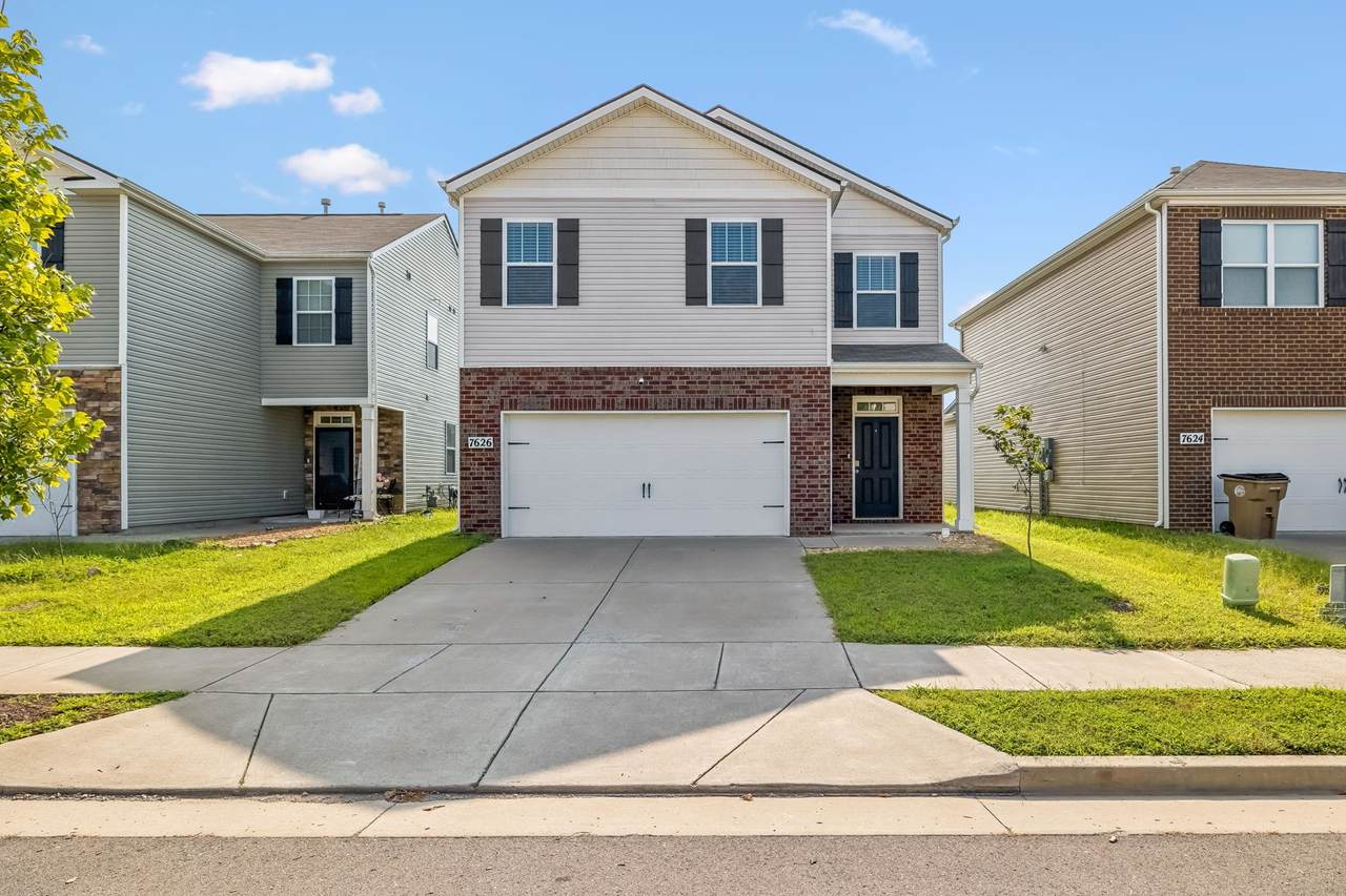 7626 Gunners Landing Dr - Photo 1