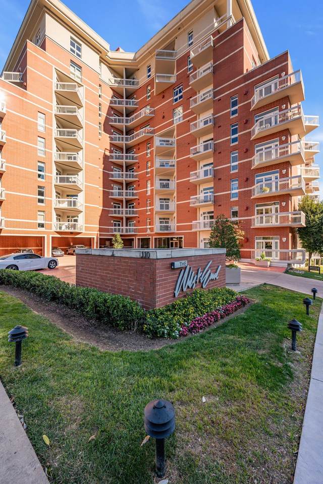 110 31st Avenue - Photo 1