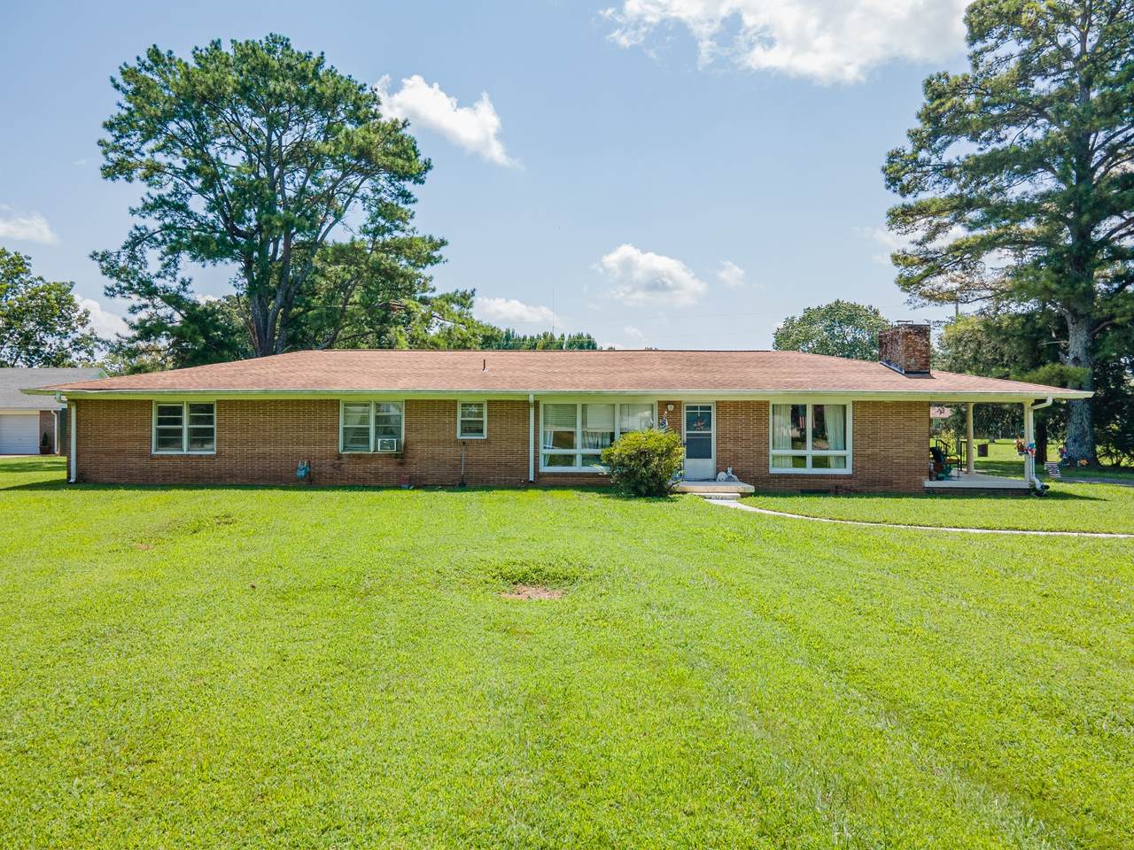 3682 Hwy 43 S - Photo 1