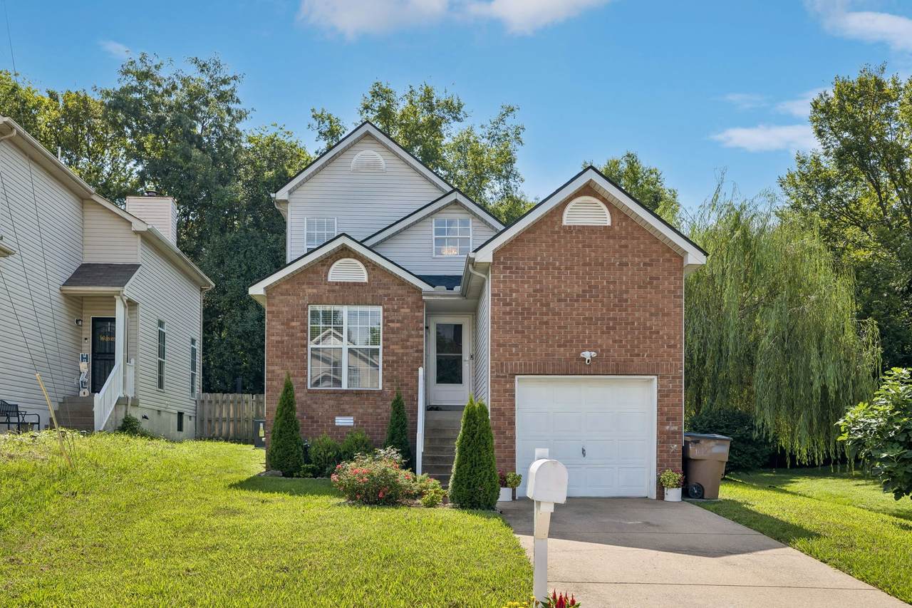 1432 Bell Trace Dr - Photo 1
