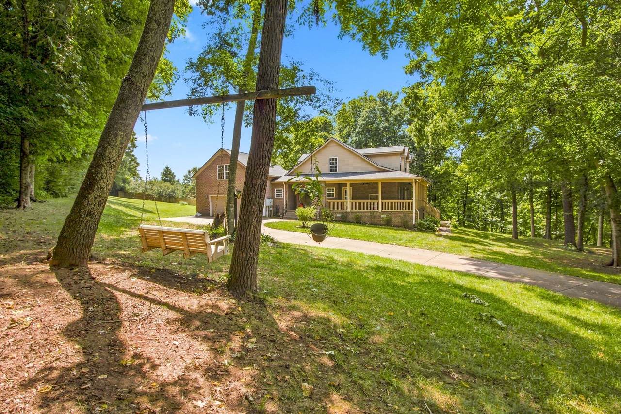 https://bt-photos.global.ssl.fastly.net/nashville/1280_boomver_2_RTC3501353-1.jpg