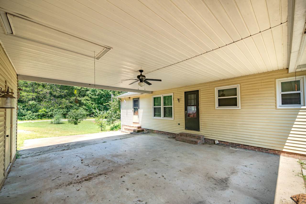 https://bt-photos.global.ssl.fastly.net/nashville/1280_boomver_1_RTC3501468-1.jpg