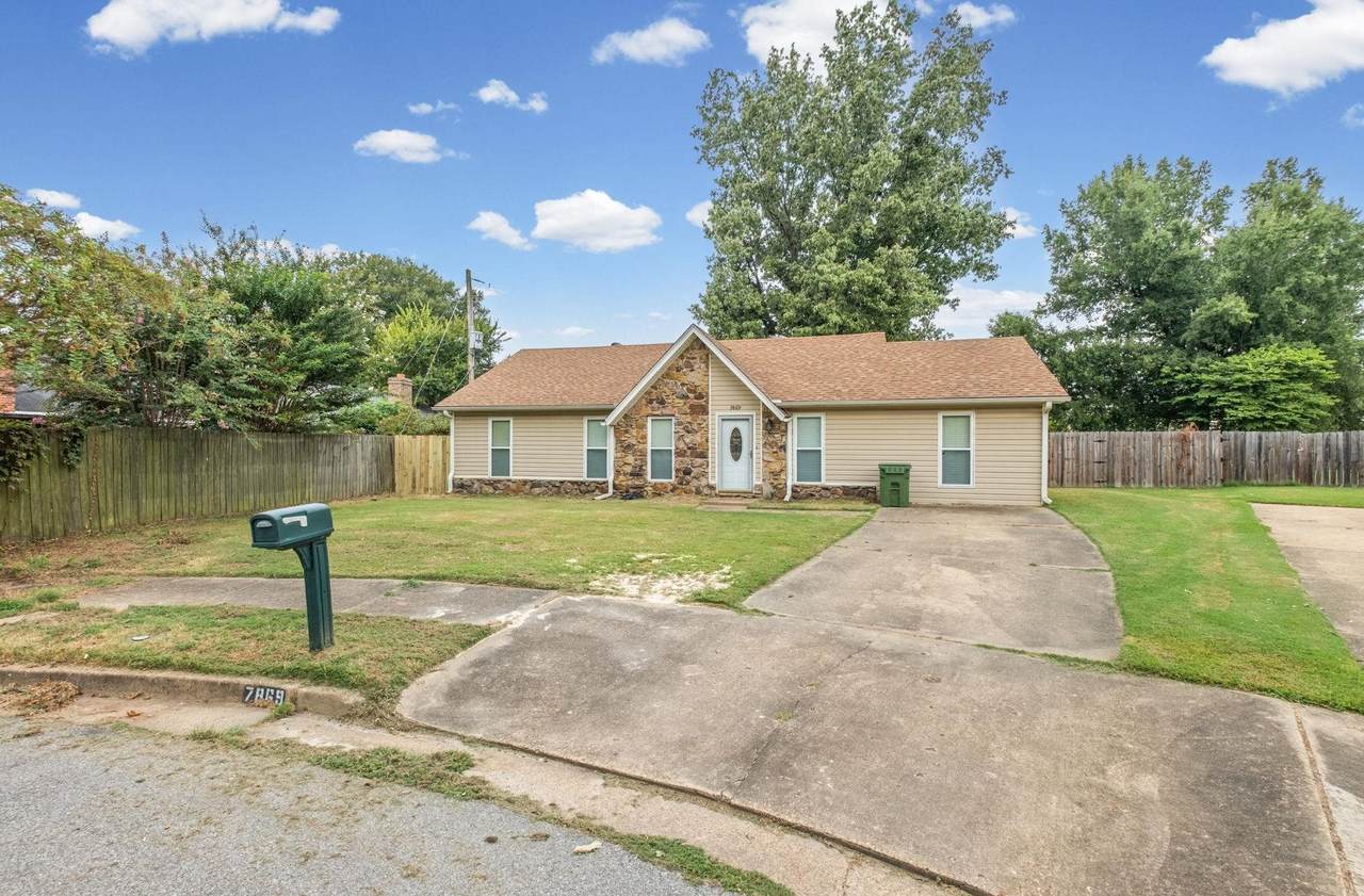 https://bt-photos.global.ssl.fastly.net/nashville/1280_boomver_2_RTC3501480-1.jpg