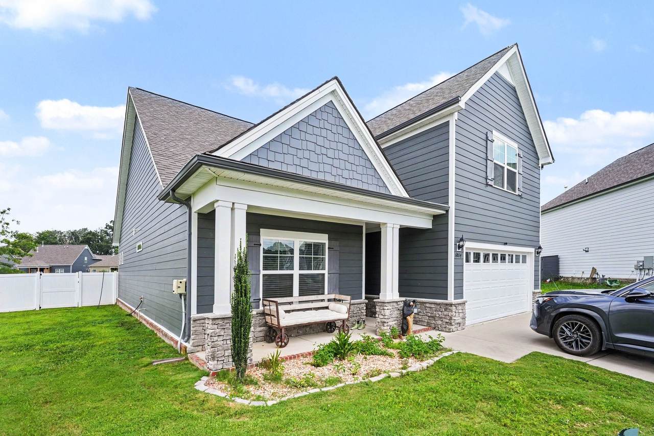 https://bt-photos.global.ssl.fastly.net/nashville/1280_boomver_2_RTC3501483-1.jpg