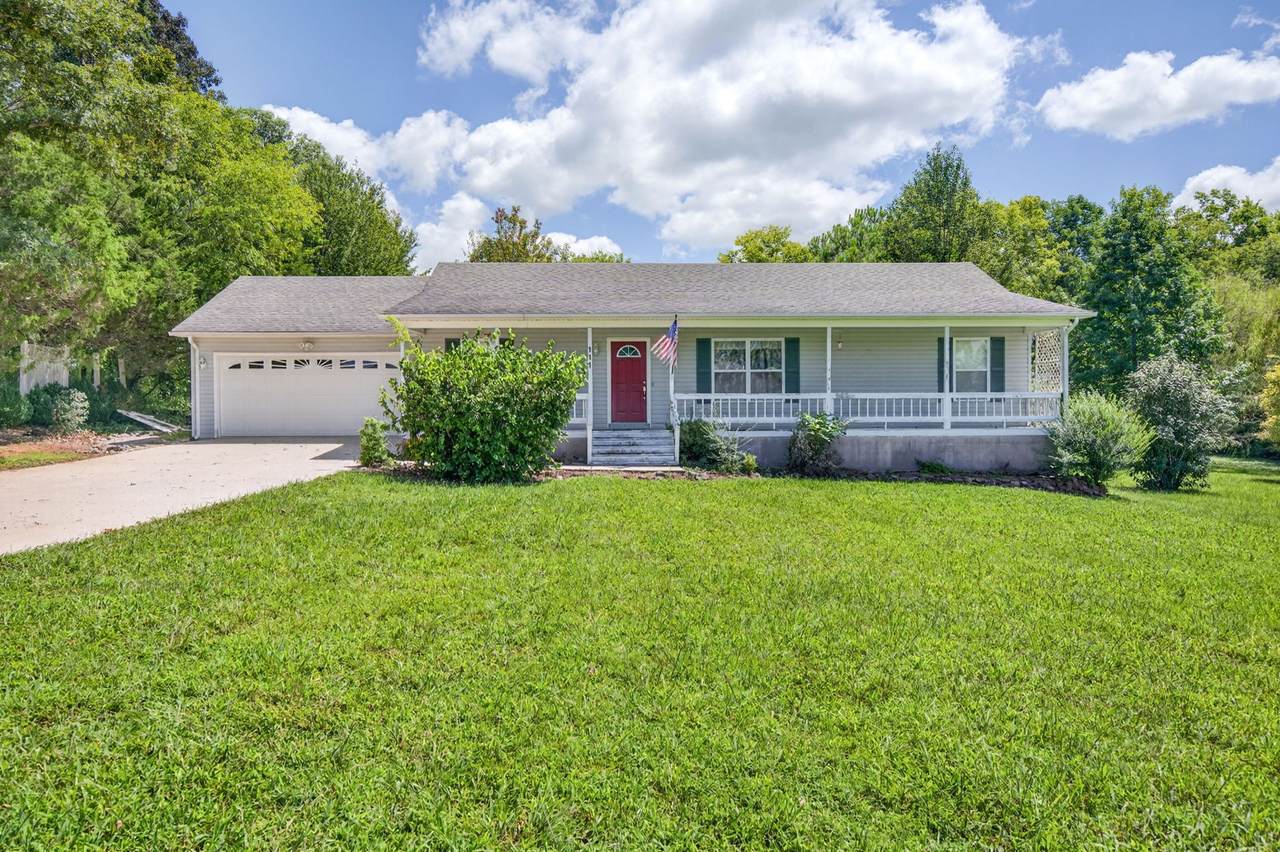111 Clearwater Sq - Photo 1