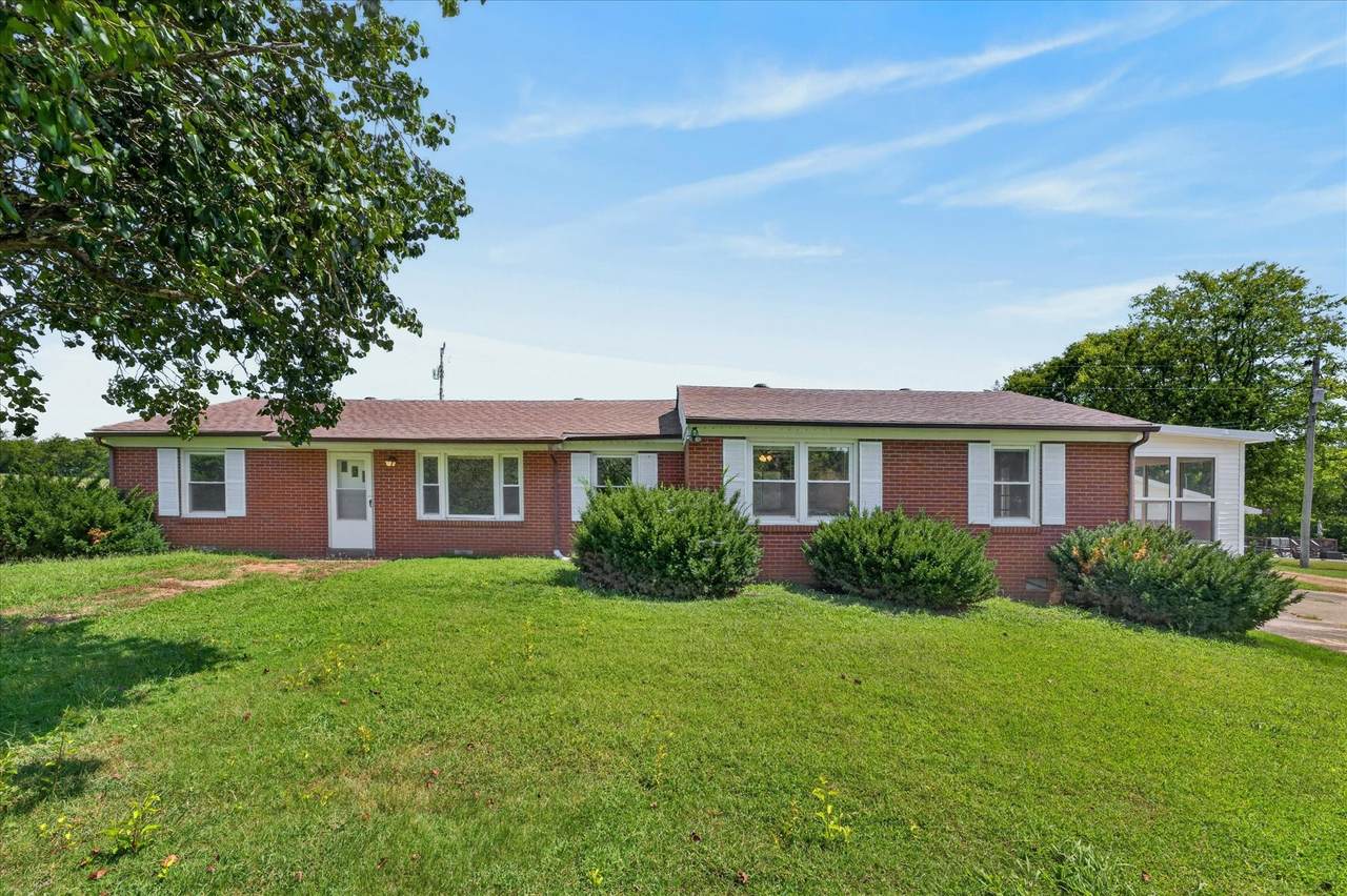 3252 Marthas Chapel Rd - Photo 1