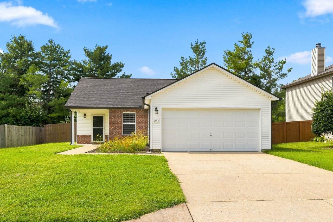 2663 Sutherland Dr - Photo 1
