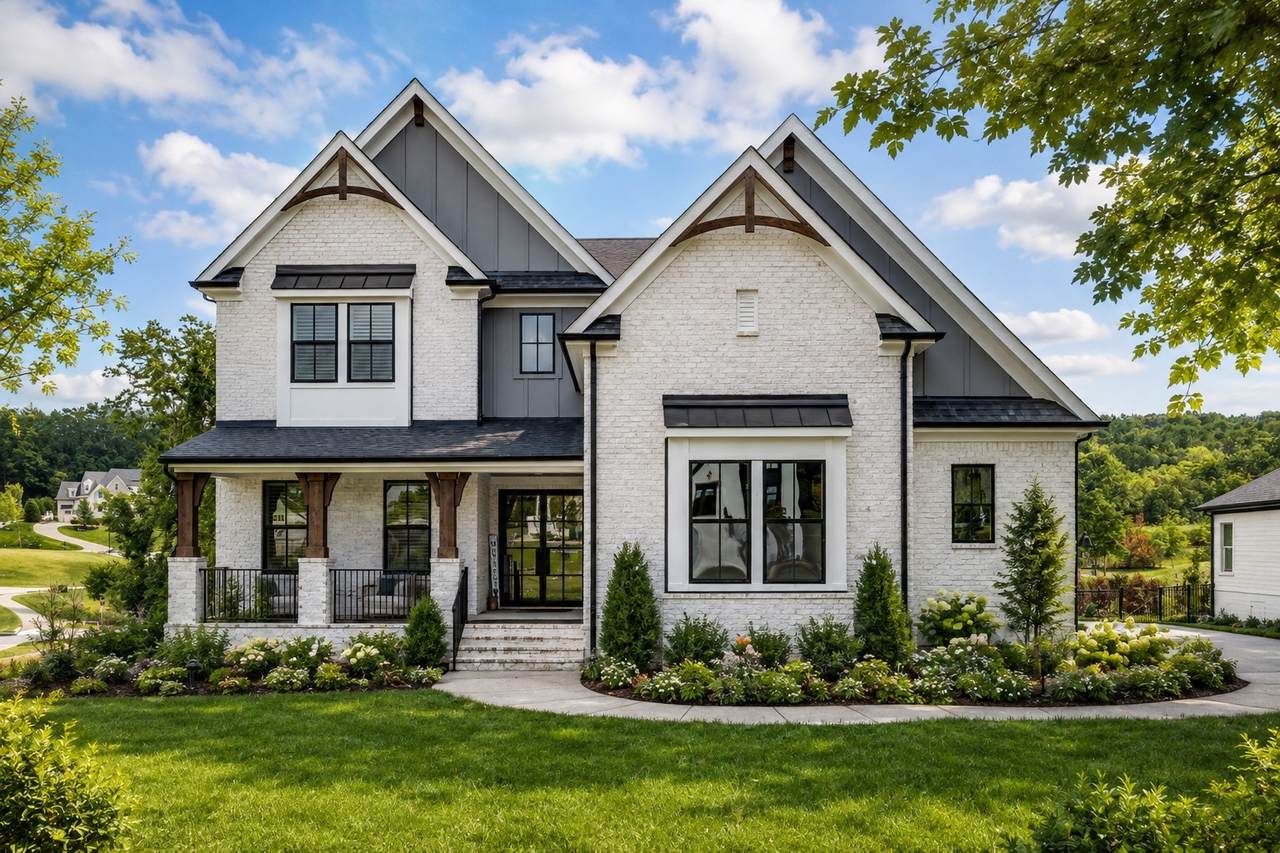 1920 Campfire Ct - Photo 1