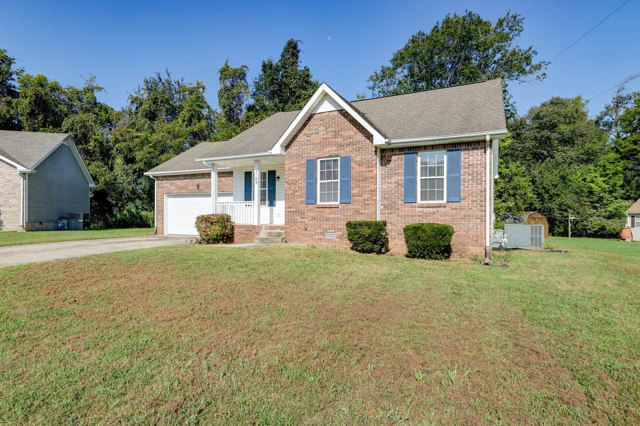 3169 Buckhorn Ct - Photo 1