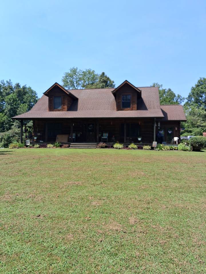 https://bt-photos.global.ssl.fastly.net/nashville/1280_boomver_2_RTC3505967-1.jpg