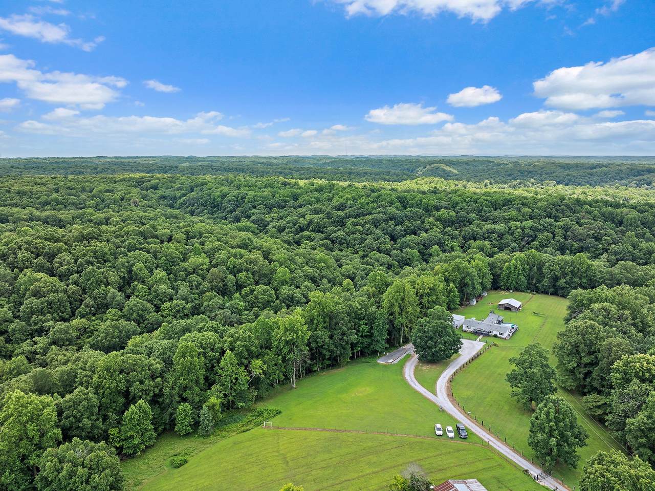 1333 Roberts Rd - Photo 1