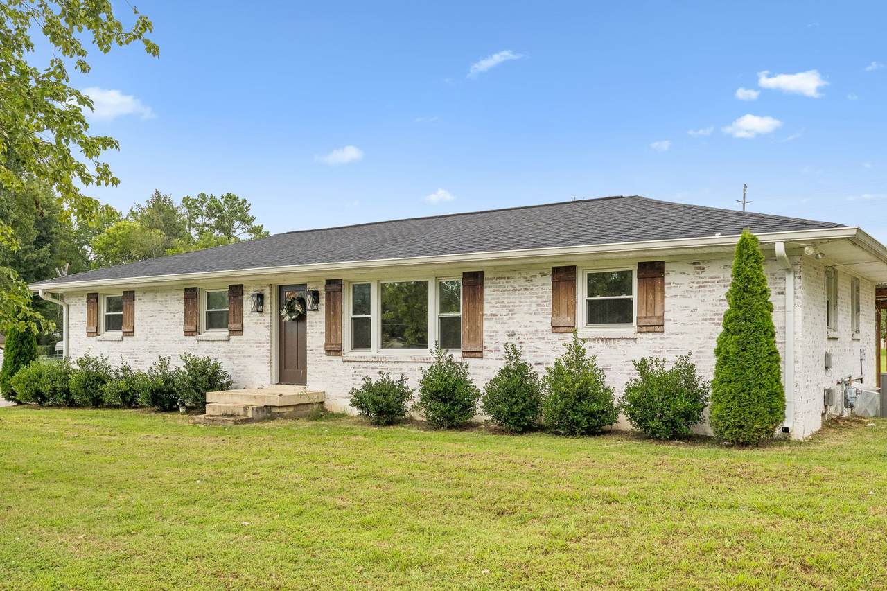 200 Blackpatch Dr - Photo 1