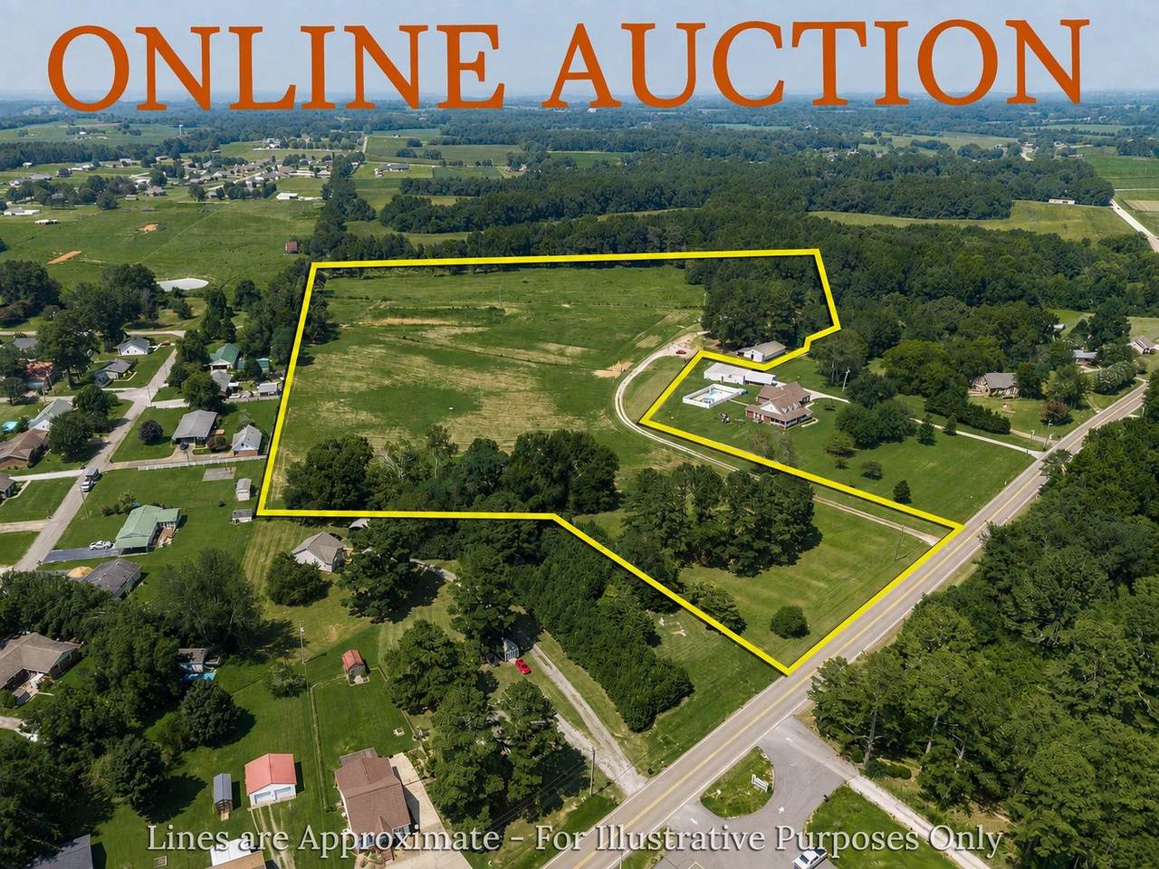 30491 Highway 110 - Photo 1