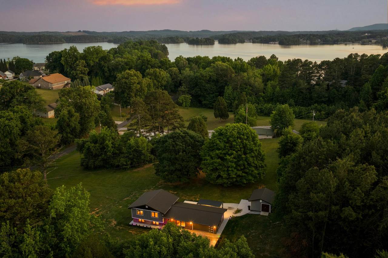https://bt-photos.global.ssl.fastly.net/nashville/1280_boomver_2_RTC3506296-1.jpg