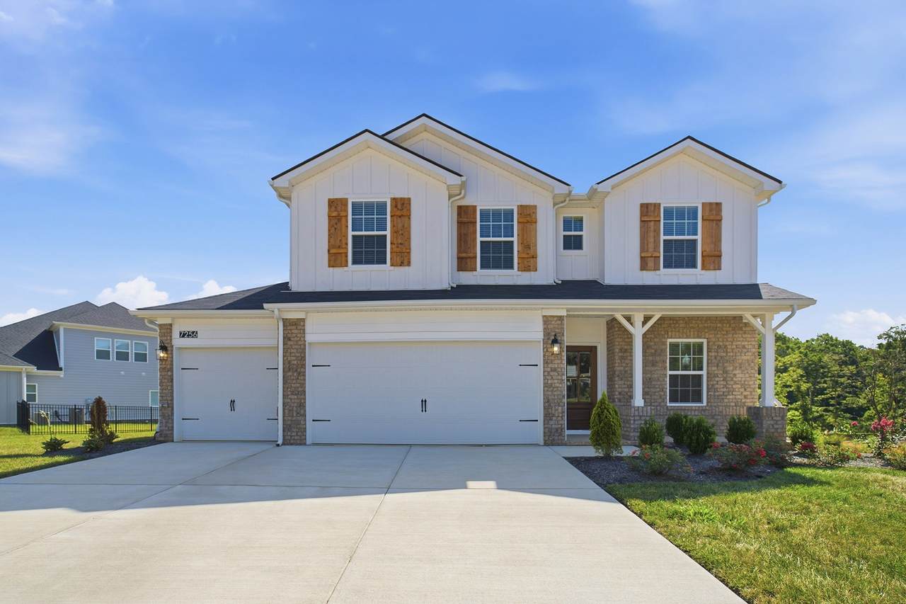 10 Fairlawn Dr - Photo 1