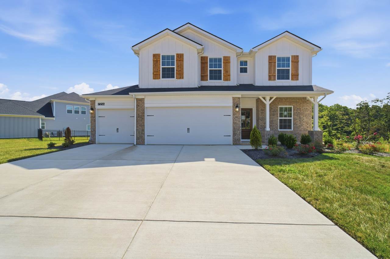 https://bt-photos.global.ssl.fastly.net/nashville/1280_boomver_2_RTC3508100-1.jpg
