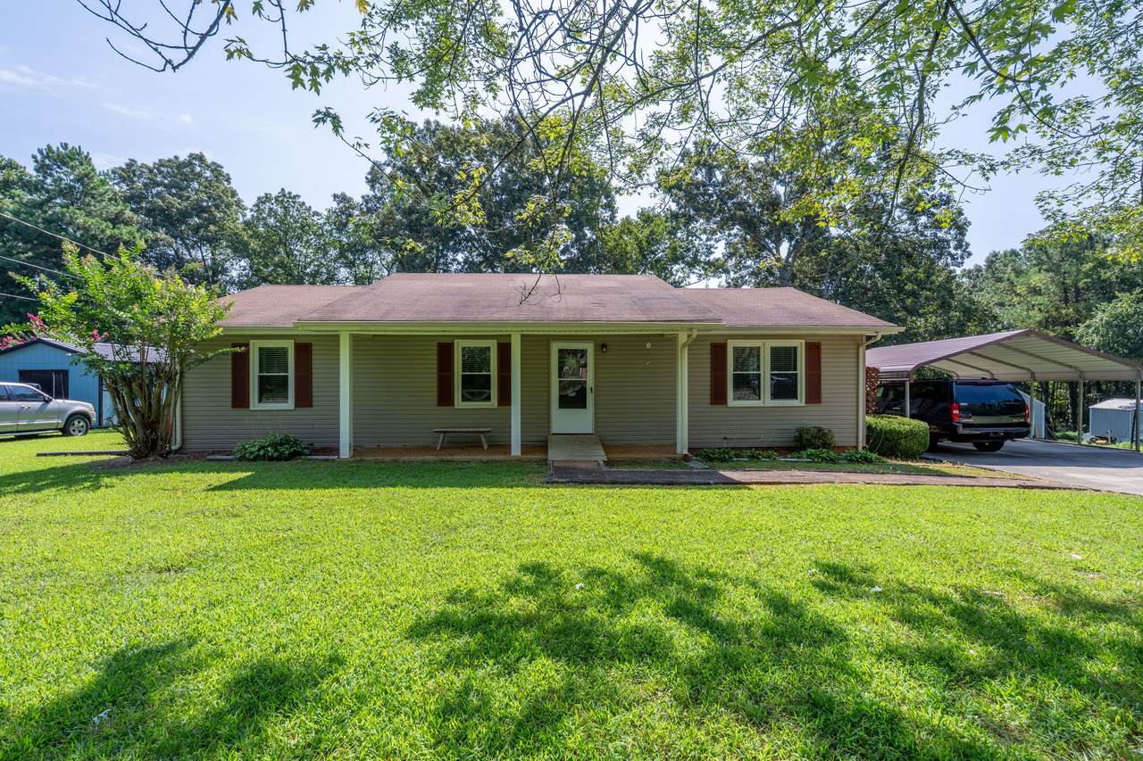 1020 Rosier Rd - Photo 1