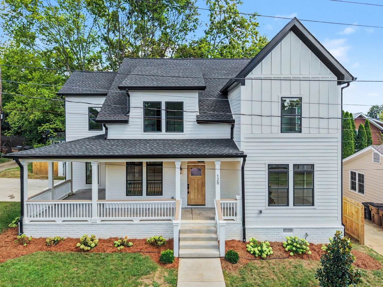 128 41st Ave - Photo 1