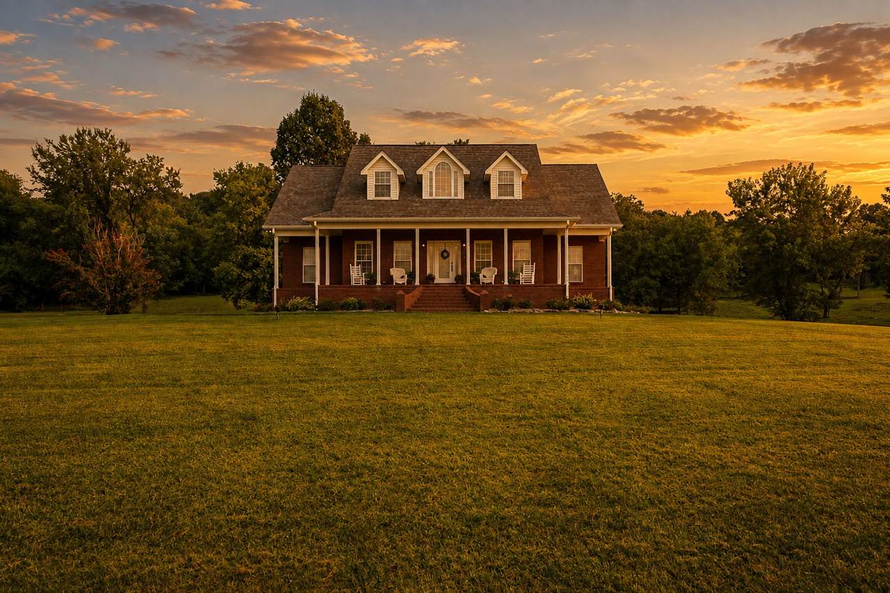 https://bt-photos.global.ssl.fastly.net/nashville/1280_boomver_2_RTC3509922-1.jpg