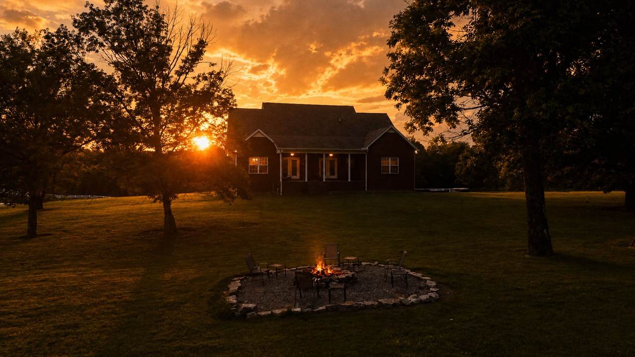 https://bt-photos.global.ssl.fastly.net/nashville/1280_boomver_2_RTC3509922-1.jpg