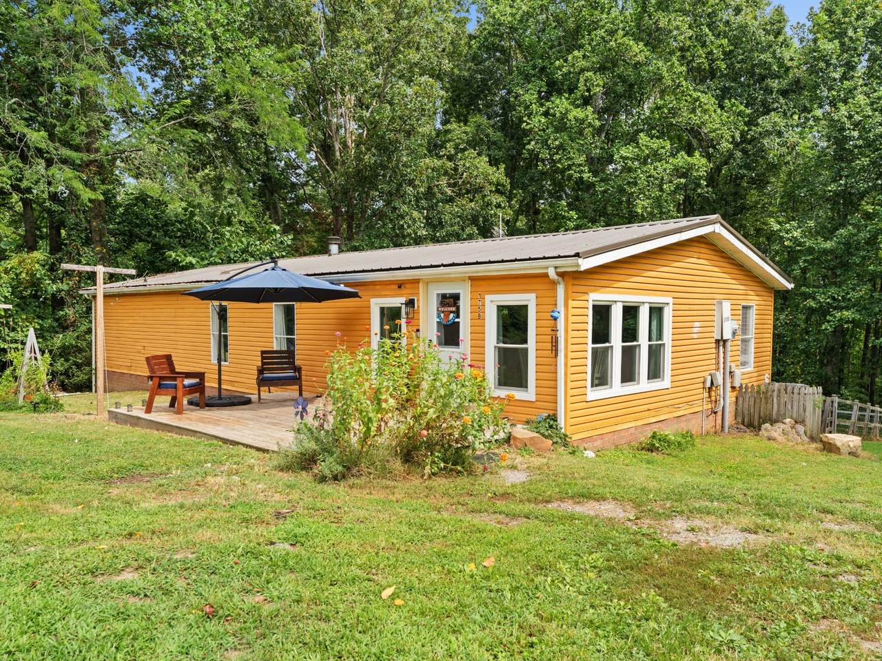 175B Mitchell Rd - Photo 1