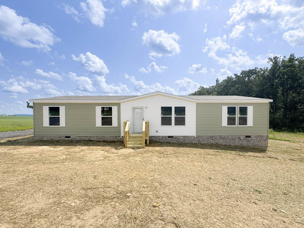 923 White Springs Rd - Photo 1