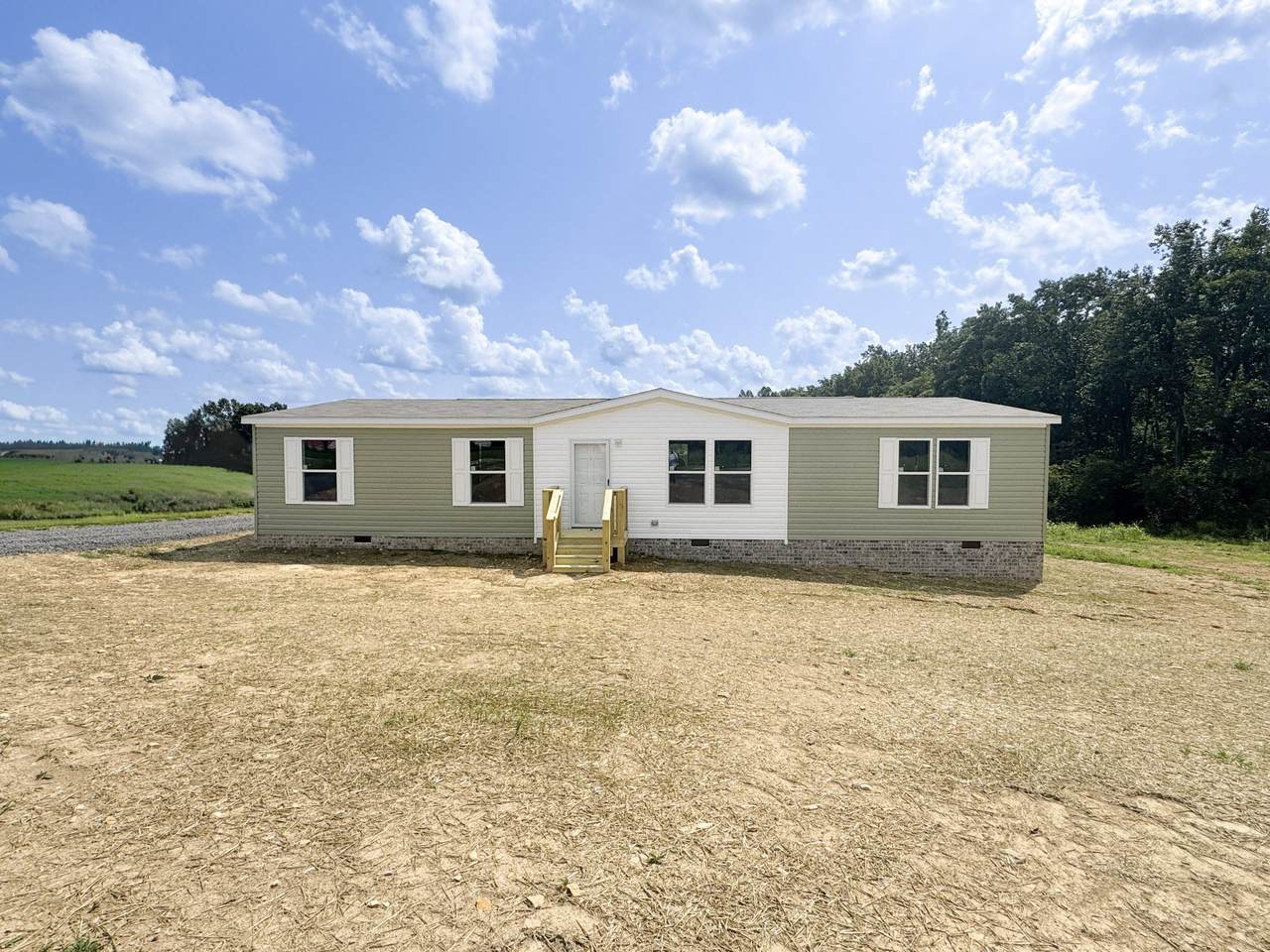 https://bt-photos.global.ssl.fastly.net/nashville/1280_boomver_2_RTC3510600-1.jpg