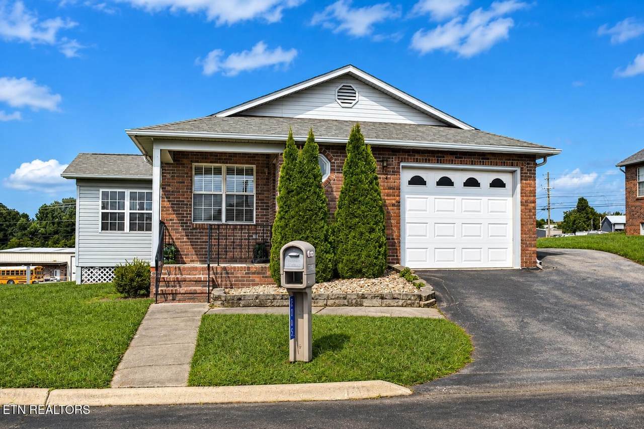 2365 Governors Court - Photo 1